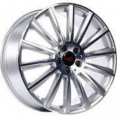 ���� MR542 Mercedes-Benz